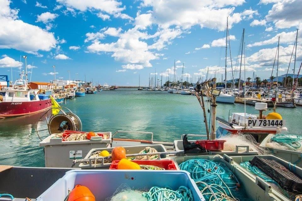 L' Appart Du Golf Saint-Cyprien Kültér fotó