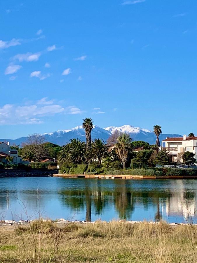 L' Appart Du Golf Saint-Cyprien Kültér fotó